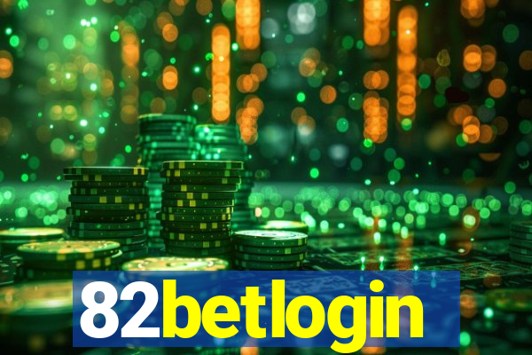 82betlogin