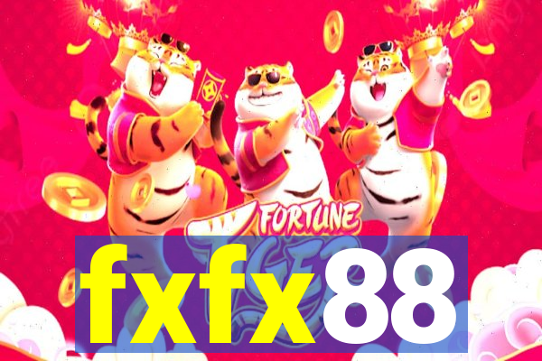 fxfx88