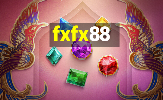 fxfx88