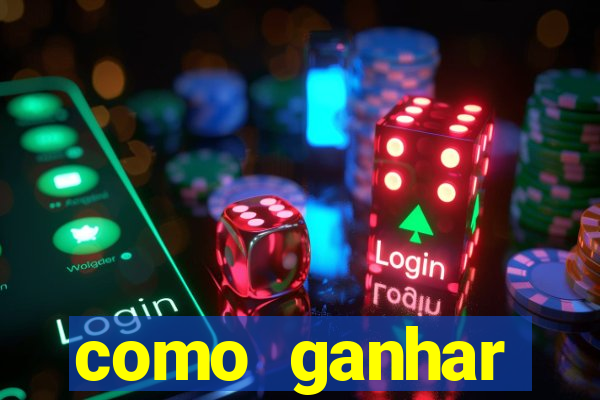 como ganhar dinheiro jogos online