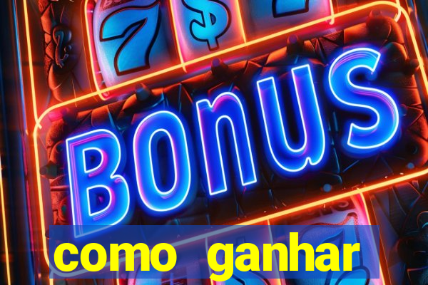 como ganhar dinheiro jogos online