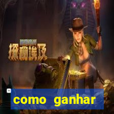 como ganhar dinheiro jogos online