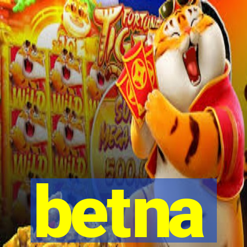 betna