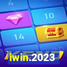 iwin.2023