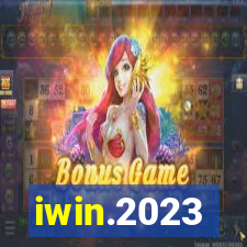 iwin.2023