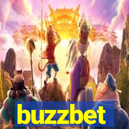 buzzbet