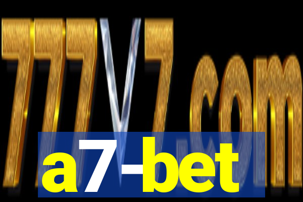 a7-bet