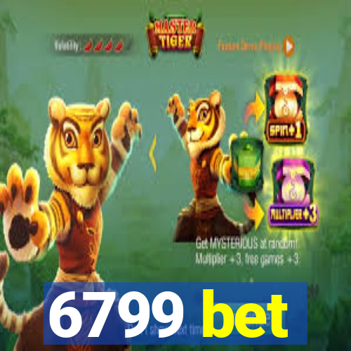 6799 bet