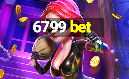 6799 bet