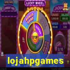 lojahpgames