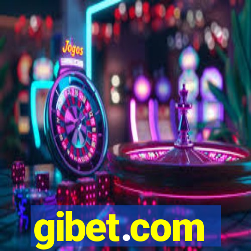 gibet.com