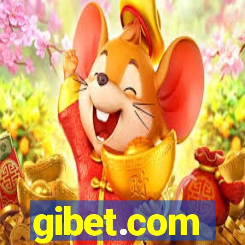 gibet.com