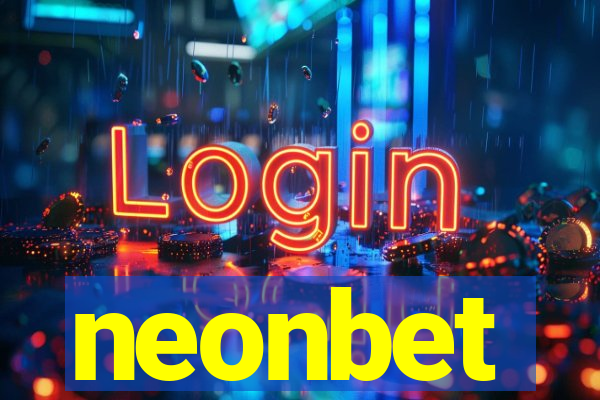 neonbet