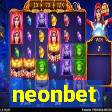 neonbet