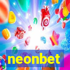 neonbet