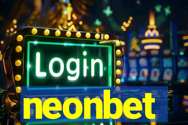 neonbet