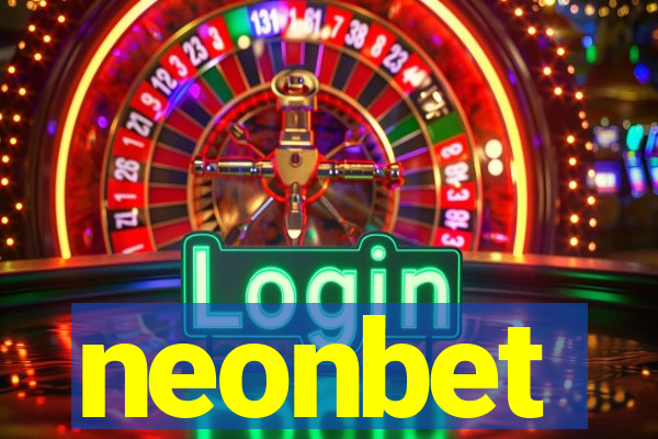 neonbet