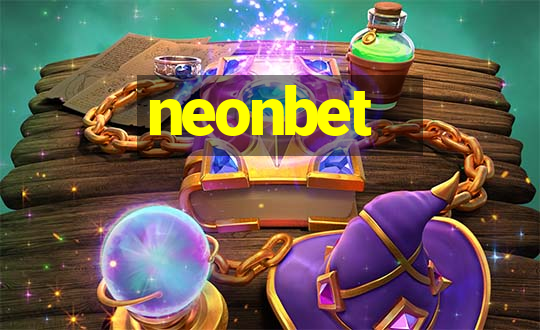 neonbet