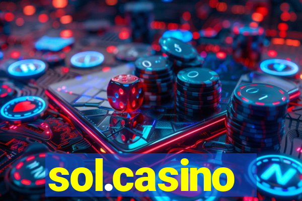 sol.casino