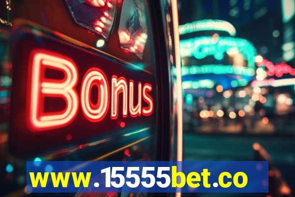 www.15555bet.com