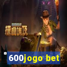 600jogo bet