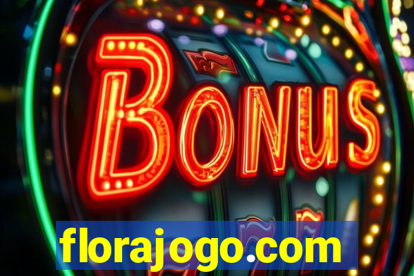 florajogo.com