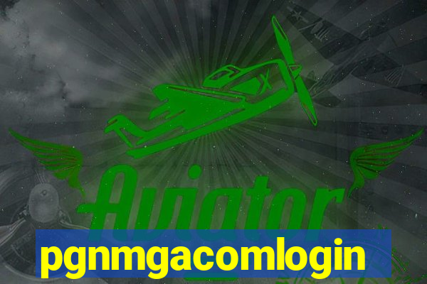 pgnmgacomlogin