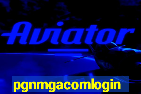 pgnmgacomlogin