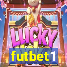 futbet1