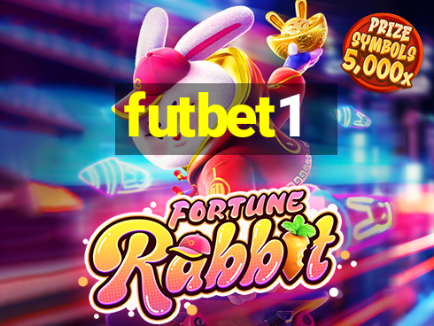 futbet1