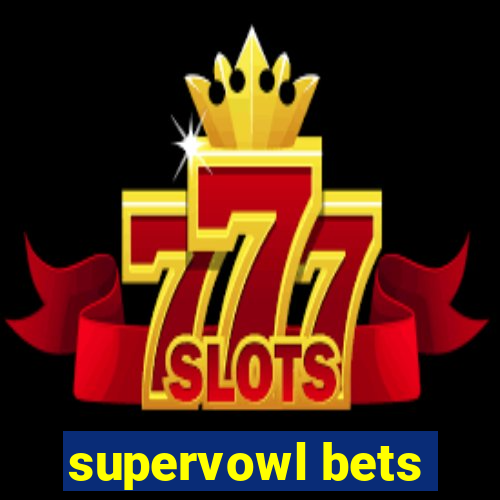 supervowl bets