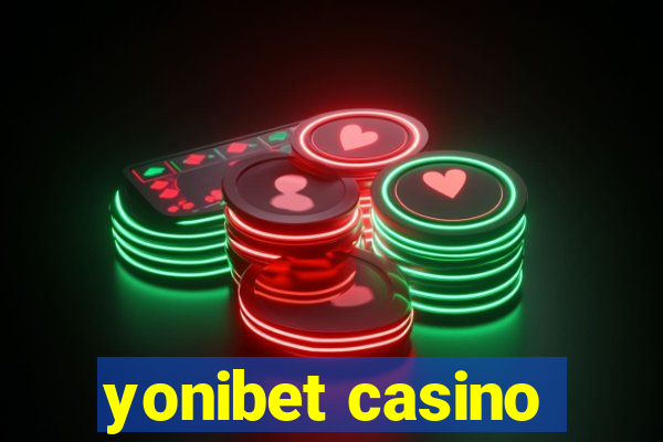 yonibet casino