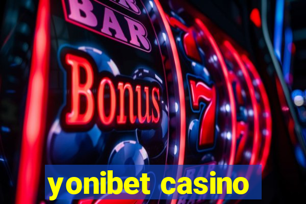 yonibet casino