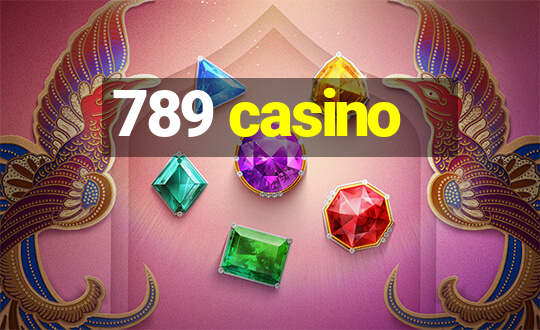 789 casino