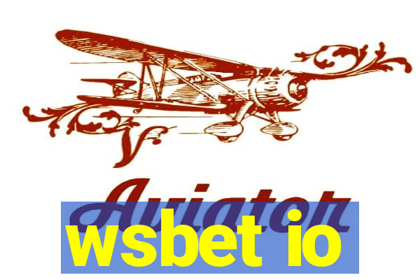 wsbet io