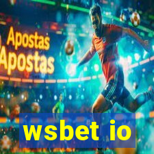 wsbet io