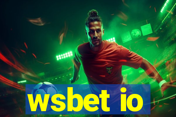 wsbet io