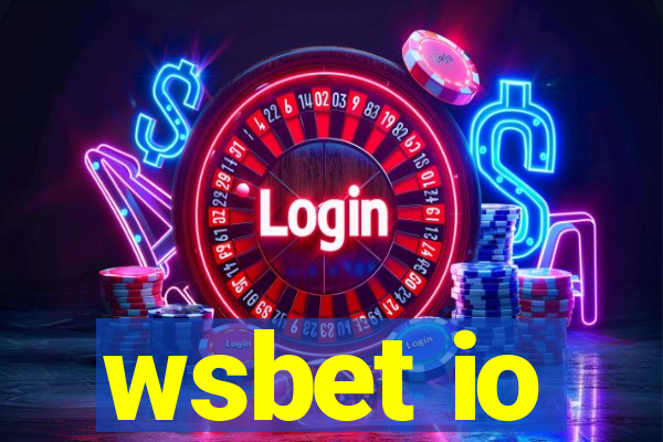 wsbet io