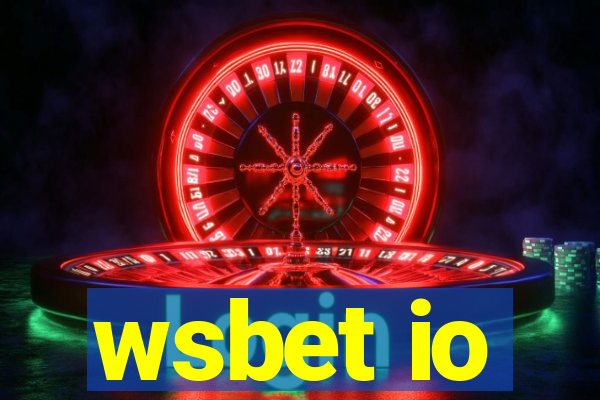 wsbet io