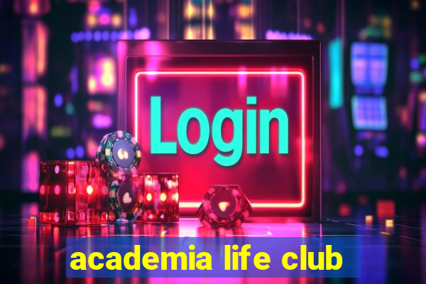 academia life club