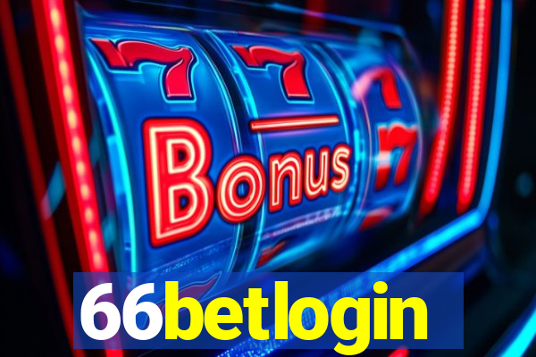 66betlogin