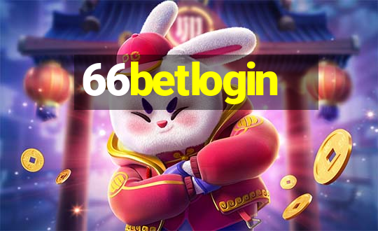 66betlogin