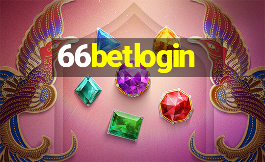 66betlogin