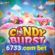 6733.com bet