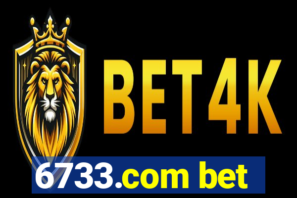 6733.com bet