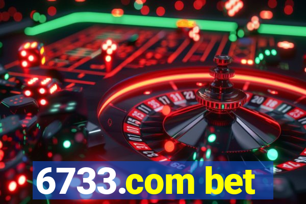 6733.com bet