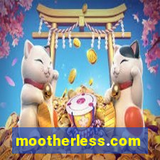 mootherless.com