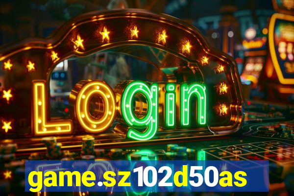 game.sz102d50as3d6w8d0f.y8r1d02f0ef3d6f9q2&pli=1