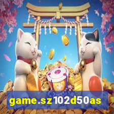 game.sz102d50as3d6w8d0f.y8r1d02f0ef3d6f9q2&pli=1