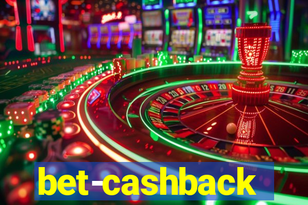 bet-cashback